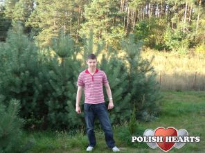 Na urlopie w Polsce Na urlopie w Polsce