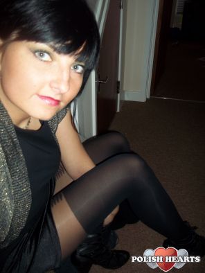 love me:) love me:)