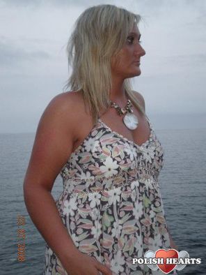 evella25 evella25