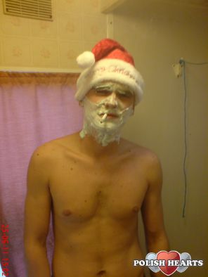 sw nie zawsze...:D sw nie zawsze...:D