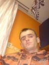 zamyslony...:D