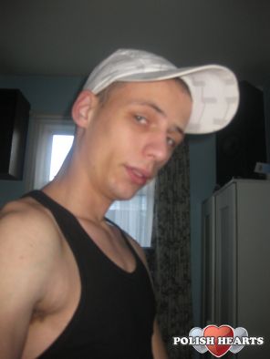 Kondziu266 Kondziu266