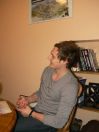 gunsan