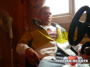 slowiczek_01 slowiczek_01