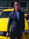 JACEK1959