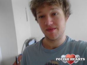 z rana jeszcze nie obudzony z rana jeszcze nie obudzony