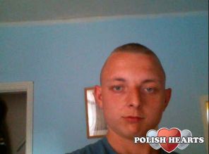 lukasz88082345 lukasz88082345