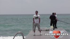 leszekkk leszekkk