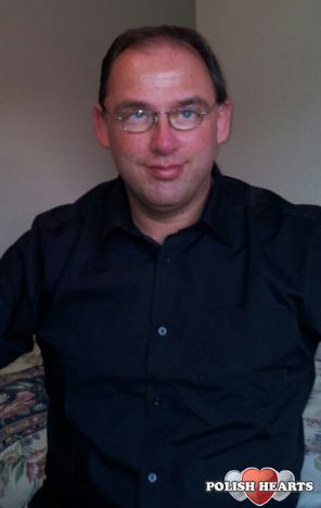 stuart stuart