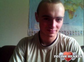 nieprzyjaciel nieprzyjaciel