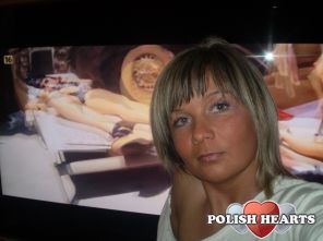 agnieszkas11 agnieszkas11