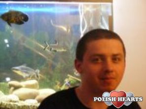 pawel32525 pawel32525