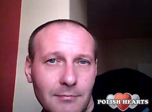 dziadek40 dziadek40