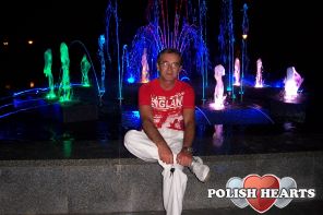 Fontanna marzeń Fontanna marzeń