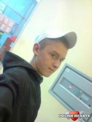mmmm; p mmmm; p