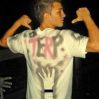 joł ;p
