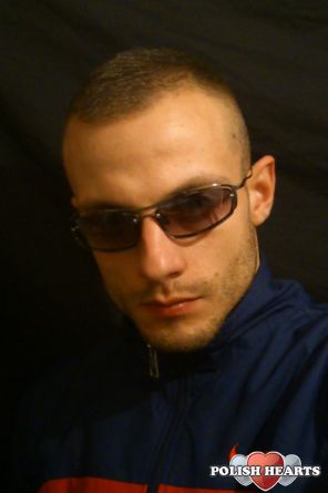 plukit88 plukit88