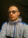 plukit88