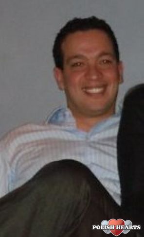 Soli Soli