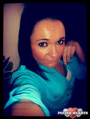 Schokoo81 Schokoo81