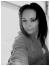 Schokoo81