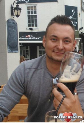 na pierwszym piwku w uk... na pierwszym piwku w uk...