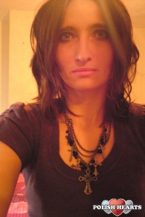 jenifer27 jenifer27