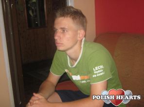 Dawidekk20 Dawidekk20