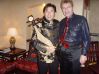 chinese new year