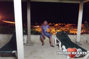 lukasz24061 lukasz24061