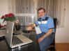 Grzegorz56