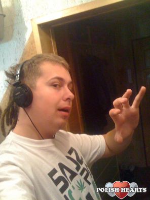 RedeemerDJ RedeemerDJ