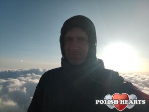 Darriusz Darriusz