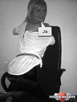 tak delikatnie... tak delikatnie...