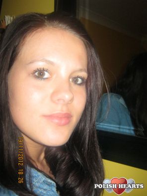 TROSZE ZA POWAZNIE..;))) TROSZE ZA POWAZNIE..;)))