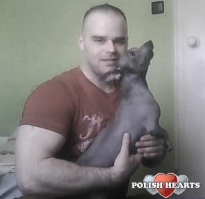caly ja:) caly ja:)