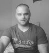 czarnv