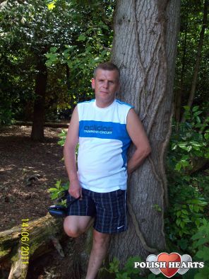 jarek12345789 jarek12345789