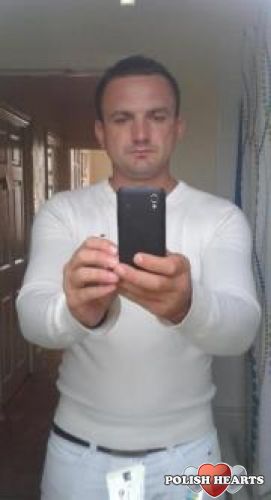 lukasz8211 lukasz8211