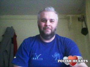 Całus dla odwiedzajacych pań Całus dla odwiedzajacych pań