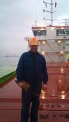 andreas4271