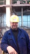 andreas4271