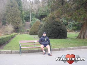 marek20000 marek20000