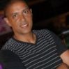 In Turkey