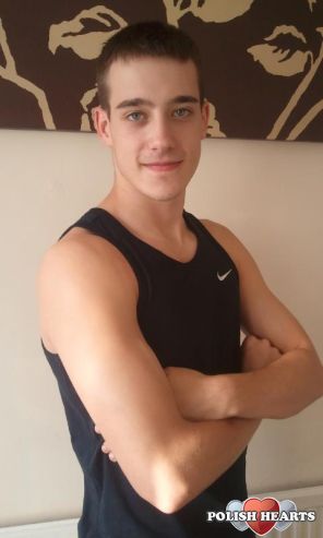 Kublix Kublix