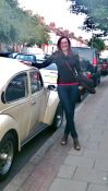 margo29