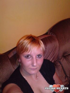 ewelina19901 ewelina19901
