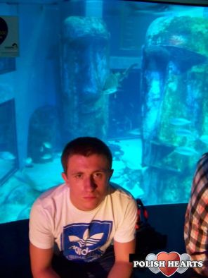 jacek89zmc jacek89zmc