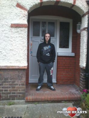 pawel18mitchamLDN pawel18mitchamLDN