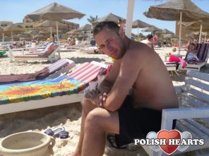 Tunezja 2012 Tunezja 2012